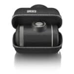 005-HD | Securadeal Wacaco Picopresso Portable Espresso Machine Premium Coffee Machines Accessories from Wacaco