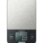 005-HD_bf78caf5-0341-4052-bbad-9bc6ad7804bb | Securadeal Wacaco Exagram Espresso Scale Premium Coffee Machine Filters from Wacaco Just R 989 Shop Now at Securadeal