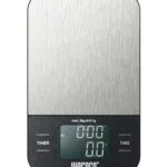 005-HD_bf78caf5-0341-4052-bbad-9bc6ad7804bb | Securadeal Wacaco Exagram Espresso Scale Premium Coffee Machines Accessories from Wacaco