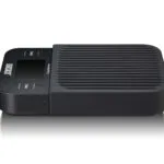 007-HD | Securadeal Wacaco Exagram Pro Compact Coffee Scale Premium Coffee Machines Accessories from Wacaco