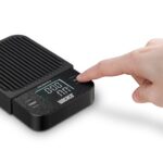 009-HD | Securadeal Wacaco Exagram Pro Compact Coffee Scale Premium Coffee Machine Filters from Wacaco Just R 1299 Shop Now at Securadeal