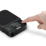 009-HD | Securadeal Wacaco Exagram Pro Compact Coffee Scale Premium Coffee Machines Accessories from Wacaco