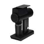 Timemore Sculptor 064s Espresso+ Grinder Flat Burr Black   Premium Coffee Machine  Filters from Timemore   Just R 13800 Shop Now at Securadeal