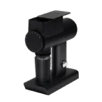 Timemore Sculptor 064s Espresso+ Grinder Flat Burr Black   Premium Coffee Machines  Accessories from Timemore