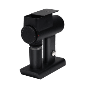 TIMEMORE Sculptor 064S Espresso+ Grinder Flat Burr Black - Premium Coffee Machine & Filters from Timemore - Just R 13800! Shop now at Securadeal