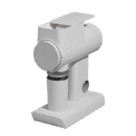 Timemore Sculptor 064s Espresso+ Grinder Flat Burr White   Premium Coffee Machine  Filters from Timemore   Just R 13800 Shop Now at Securadeal