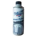1 | Securadeal Supa Clean Silver Polish High Gloss 500ml Premium Cleaning Household from Supa
