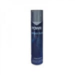1 | Securadeal Powr Spray Paint Metallic Aluminium 300ml Premium Paint Decorating from Powr