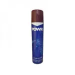 1 | Securadeal Powr Spray Paint Standard Maroon 300ml Premium Paint Decorating from Powr