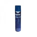 1 | Securadeal Powr Spray Paint Std 300ml Tin Blue Ocean Premium Paint Decorating from Powr