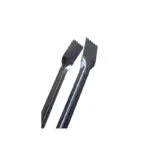 1.1 | Securadeal Rigger Litter Picker Premium Garden Outdoor from Rigger