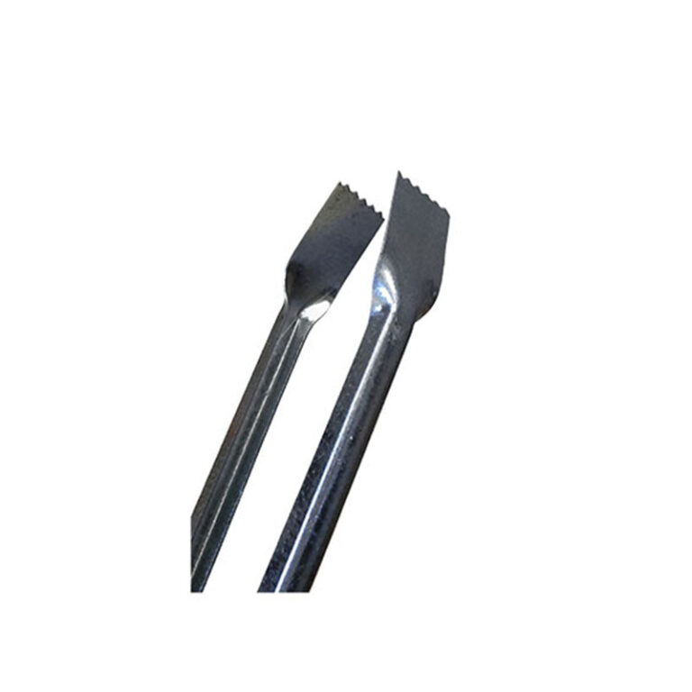 Rigger Litter Picker - Premium Cleaning Products from Rigger - Just R 135! Shop now at Securadeal