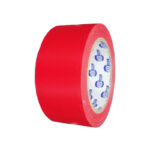 10 | Securadeal Avast Floor Marking Tape Red 48mm X 30m Premium Tape from Avast Just R 8838 Shop Now at Securadeal