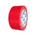 Avast Floor Marking Tape Red 48mm X 30m   Premium Tapes from Avast