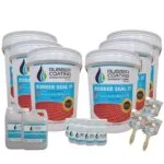 100mAsbestoos_FibreCement | Securadeal