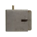1054564_b04e | Securadeal Ultra Security Lock Large Single Pin Premium Hardware from Ultra Just R 275 Shop Now at Securadeal