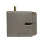 1054564_b04e | Securadeal Ultra Security Lock Large Single Pin Premium Hardware from Ultra Just R 275 Shop Now at Securadeal