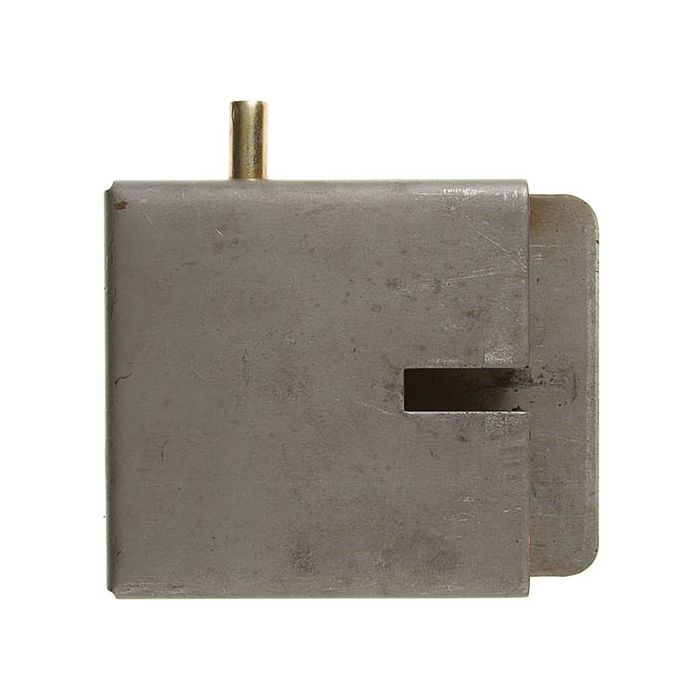 1054564_b04e ULTRA Security Lock Large Single Pin - Premium Hardware from Ultra - Just R 275! Shop now at Securadeal