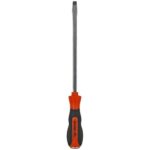 1081251_c0dd_55bbbe68-78a1-4063-8def-09c0f7a1f633 | Securadeal Harden Slotted Screwdriver Set Impact 5mm X 100mm Premium Screwdriver from Harden Just R 65 Shop Now at Securadeal