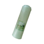10_cc446d21-f649-433f-b9ae-40512307b529 | Securadeal Earth Garden Fence Roll Plastic White 1m X 25m 30x30mm Premium Gardening from Earth Just R 1109 Shop Now at Securadeal