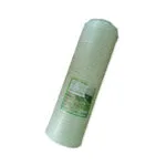10_cc446d21-f649-433f-b9ae-40512307b529 | Securadeal Earth Garden Fence Roll Plastic White 1m X 25m 30x30mm Premium Garden Outdoor from Earth