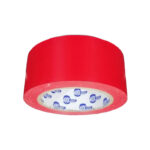 11 | Securadeal Avast Floor Marking Tape Red 48mm X 30m Premium Tape from Avast Just R 8838 Shop Now at Securadeal