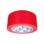 Avast Floor Marking Tape Red 48mm X 30m   Premium Tapes from Avast