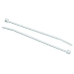 Ruwag Cable Ties White 36mm X 140mm  Pack of 100    Premium Hardware from Ruwag   Just R 45 Shop Now at Securadeal