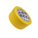 13-1 | Securadeal Avast Floor Marking Tape Yellow 48mm X 30m Premium Tapes from Avast