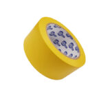 Avast Floor Marking Tape Yellow 48mm X 30m   Premium Tape from Avast   Just R 8838 Shop Now at Securadeal