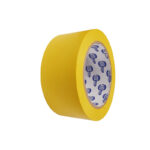 Avast Floor Marking Tape Yellow 48mm X 30m   Premium Tape from Avast   Just R 8838 Shop Now at Securadeal