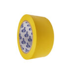 Avast Floor Marking Tape Yellow 48mm X 30m   Premium Tape from Avast   Just R 8838 Shop Now at Securadeal