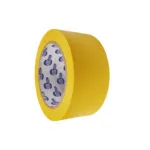 16 | Securadeal Avast Floor Marking Tape Yellow 48mm X 30m Premium Tapes from Avast