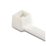 16_f8fd3eba-d914-4f9a-8354-693c4d31e896 | Securadeal Ruwag Cable Ties White 36mm X 140mm Pack of 100 Premium Electrical Lighting from Ruwag