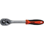 1_0354afc0-140b-46cf-938d-68d03be043b6 | Securadeal Harden 12 Quick Release Ratchet Wrench Premium Wrench from Harden Just R 410 Shop Now at Securadeal