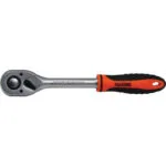 Harden 12 Quick Release Ratchet Wrench   Premium Hand Tools from Harden