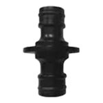 H20 Garden Hose Coupling 2 Way Split Water Flow   Premium Garden Hose from H20   Just R 14 Shop Now at Securadeal
