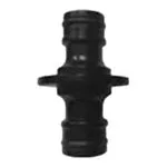 1_05201a76-8858-4e8d-8ba6-cafe096c9381 | Securadeal H20 Garden Hose Coupling 2 Way Split Water Flow Premium Garden Outdoor from H20