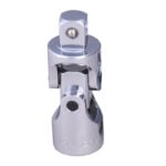 Harden Universal Joint 12   Premium Hardware from Harden   Just R 137 Shop Now at Securadeal