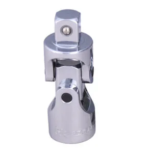 HARDEN Universal Joint 1/2" - Premium Hardware from HARDEN - Just R 137! Shop now at Securadeal