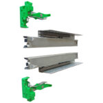1_073824c5-1b7b-48b8-a36b-e234c5377420 | Securadeal Roco Drawer Runner Undermount F ext Soft Closing Premium Hardware from Roco Just R 285 Shop Now at Securadeal