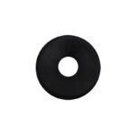 1_0a5ff1ad-d930-45c6-a358-ba3d531555d7 | Securadeal Roofing Washer Seal 6mm Pack of 100 Premium Hardware from Securadeal Just R 40 Shop Now at Securadeal