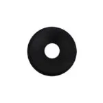 1_0a5ff1ad-d930-45c6-a358-ba3d531555d7 | Securadeal Roofing Washer Seal 6mm Pack of 100 Premium Fasteners from Securadeal