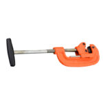 1_0b2f38de-4653-45b1-b204-94b8200bbf84 | Securadeal Harden Heavy Duty Pipe Cutter 12mm 50mm Premium Hardware from Harden Just R 791 Shop Now at Securadeal