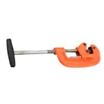 1_0b2f38de-4653-45b1-b204-94b8200bbf84 | Securadeal Harden Heavy Duty Pipe Cutter 12mm 50mm Premium Hardware from Harden Just R 791 Shop Now at Securadeal