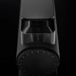 1_1 | Securadeal Timemore Sculptor 078 Electric Grinder Turbo Burr Black Premium Coffee Machines Accessories from Timemore