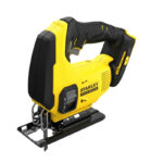 1_1157dc0e-7e81-489b-a4e7-b7cc9a8a9252 | Securadeal Stanley Fatmax 18v V20 Jigsaw Premium Hardware from Stanley Fatmax Just R 2760 Shop Now at Securadeal