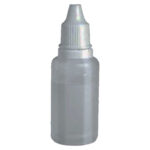 1_11f133b7-c7c0-4561-b651-f852f8b19f99 | Securadeal Luxor Body Filler Fiberglass Catalysthardener 10ml Premium Filler from Luxor Just R 11 Shop Now at Securadeal