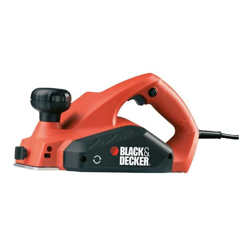 1_1423edb0-f885-4a12-99d6-17223adcd9ed | Securadeal Black Decker 650w Rebating Planer Premium Hardware from Black Decker Just R 1068 Shop Now at Securadeal