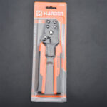 1_14c06329-f4db-43dc-9ad7-606e8580cac9 | Securadeal Harden Multi function Crimp Strippers 06mm 20mm Premium Hardware from Harden Just R 128 Shop Now at Securadeal